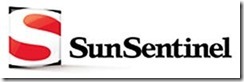 Sun-Sentinel_Logo