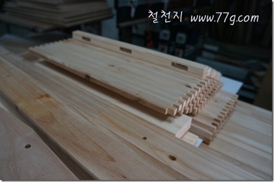 철천지DSC02888-20121018-131030