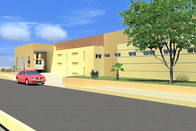 [HOSPITAL%255B3%255D.jpg]
