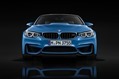 New-BMW-M3-Sedan-4