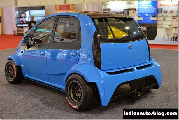 Tata-Super-Nano-by-JA-Motorsport-5
