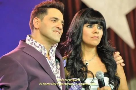 Cesia Henríquez.jpg