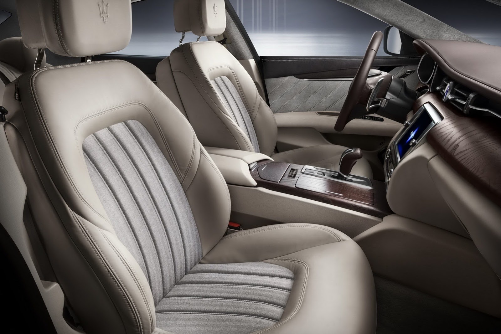 Maserati-Special-Edition-3%25255B3%25255D.jpg