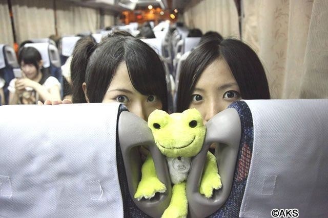 [70_13%255B2%255D.jpg]