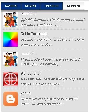 [avatar%2520recent%2520comment.jpg]