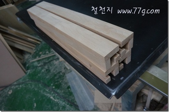 철천지DSC01825-20120524-140600