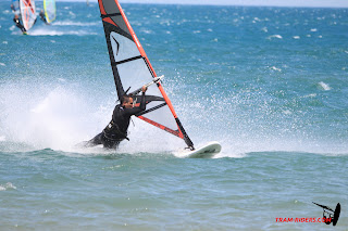 20140530_La_franqui_115.JPG