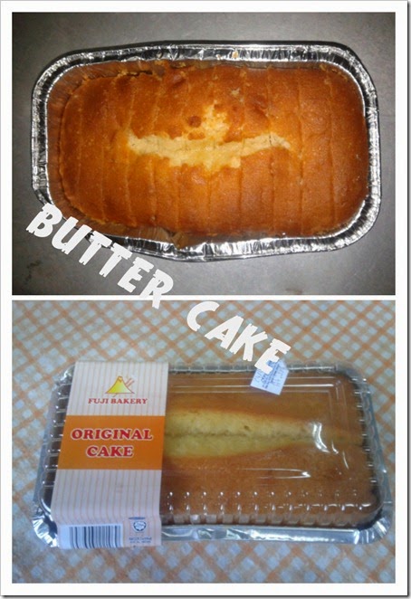 buttercake_collage