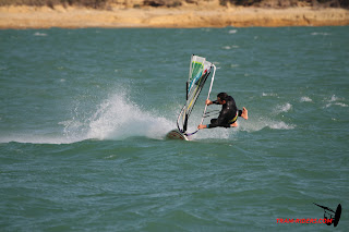 20141120_ganguise002.JPG