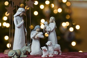 [Nativity_tree2011%255B2%255D.jpg]