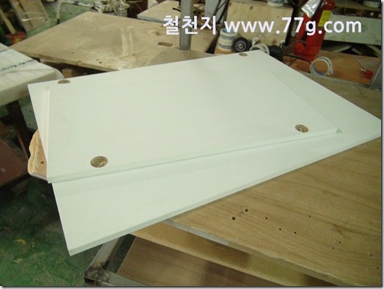77gDSC02799-20130213-145611