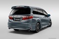 2014-Honda-Odyssey-Mugen-10_1