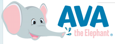 [ava2%255B3%255D.png]