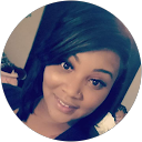 Angelica Joness profile picture