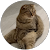 Юлия Береж Юлия Береж
