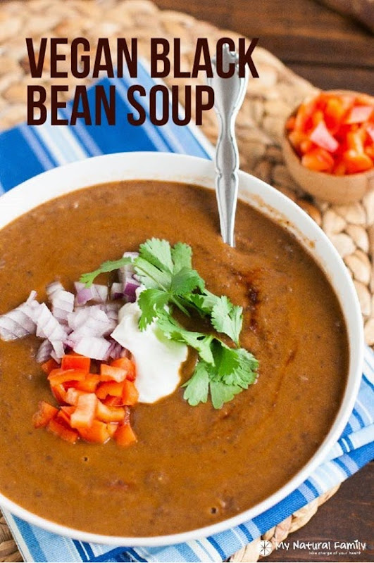 Clean-Eating-Black-Bean-Soup-3