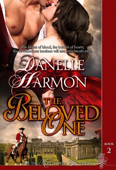 Cover_TheBelovedOne1 Cover_TheBelovedOne1