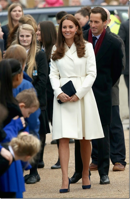 Kate Middleton WEBPRINT6 GETTY 12.02.2015