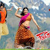 ladies vs ricky bahl torrent
