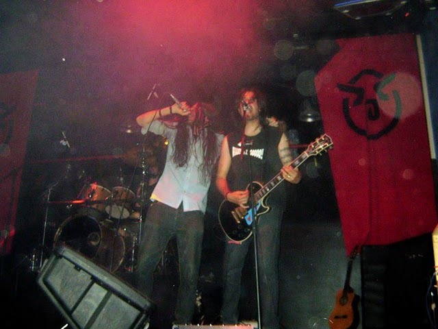 [18-12-2010%2520Campana%2520del%2520Infierno%2520By%2520Hector%2520%252811%2529%255B2%255D.jpg]