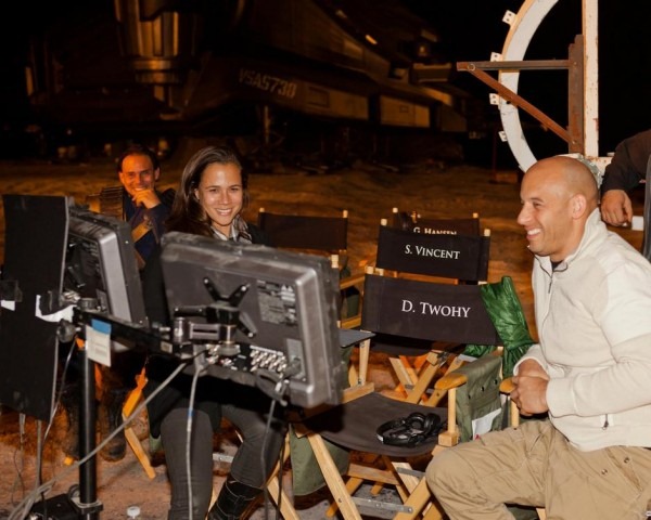 [Vin-Diesel-on-the-set-of-Riddick-2013-Movie-Image-3-600x480%255B4%255D.jpg]