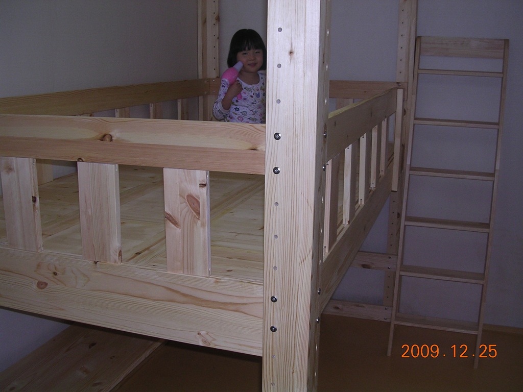 [Gallery4412_6%255B3%255D.jpg]