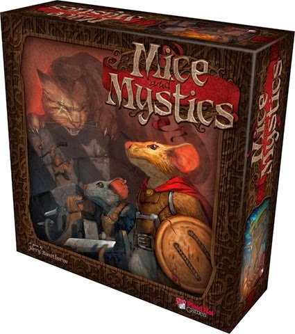 [3d-box-right-mice-and-mystics%255B2%255D.jpg]