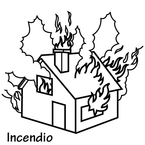 Tareas4ever.com