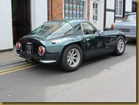IMG_0697TVR