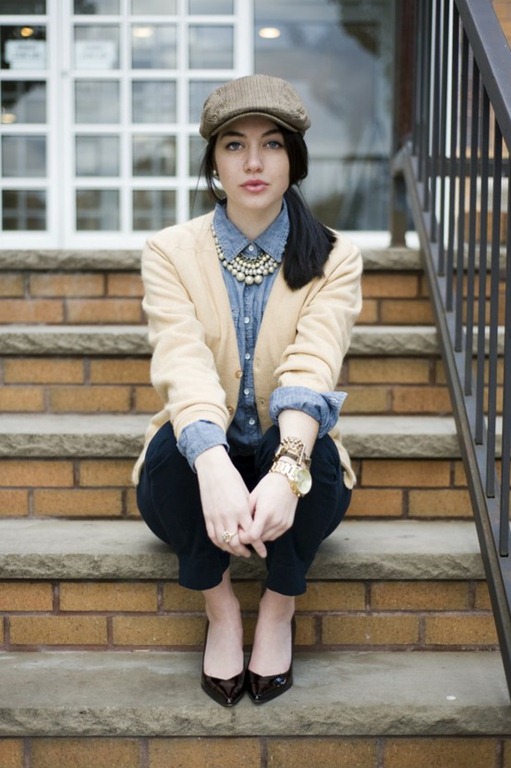 [58925262_xJ74UmIp_c%255B4%255D.jpg]