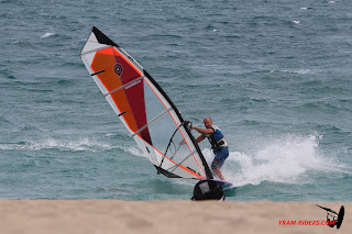 20140809_argeles_023.JPG