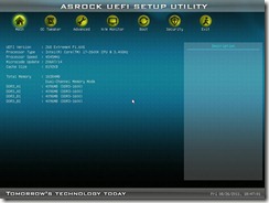 ASRock UEFI (2)