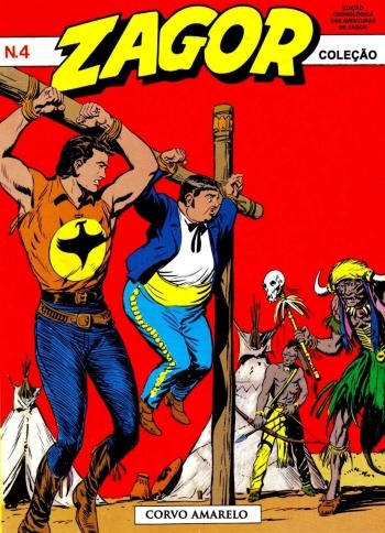[Zagor---0043.jpg]