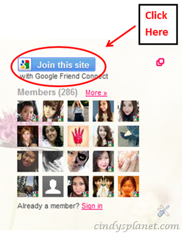 [image%255B3%255D.png.webp]