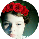 Image Google de luc porte