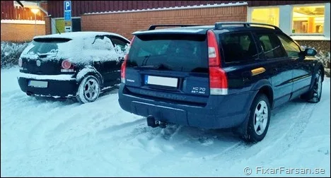 Skillnad-på-bilar-som-står-i-Carport-Garage-nu