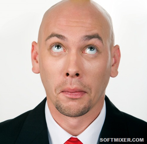 [1267075538_dreamstime_6433348%255B6%255D.jpg]