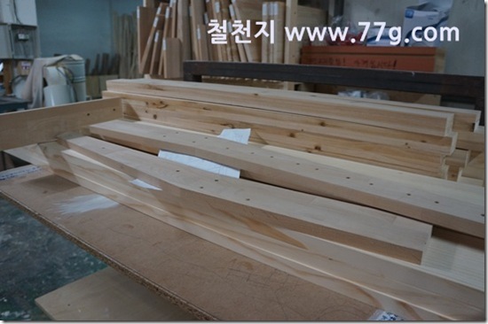 77gDSC03132-20130708-115257[1]
