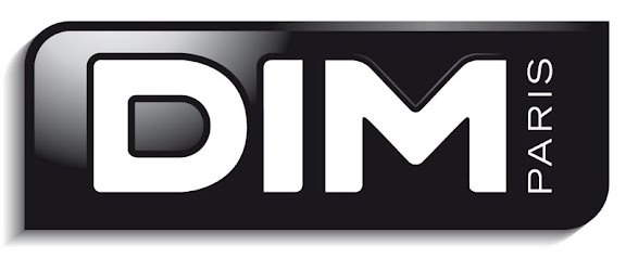 5_dim_logo_hor.jpg