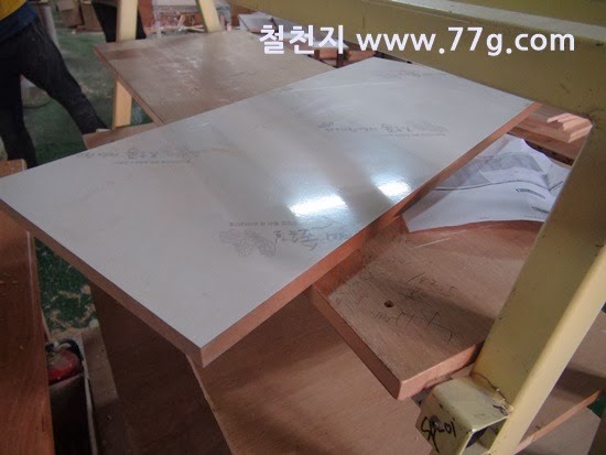 [77gDSC05132-20131104-1515023.jpg]