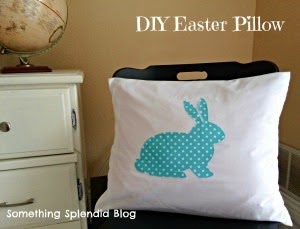 [DIY-Easter-Pillow-300x229%255B3%255D.jpg]