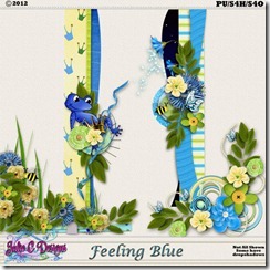 Feeling-Blue_B&C_web