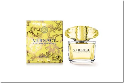 Versace-Yellow-Diamond-perfume-2