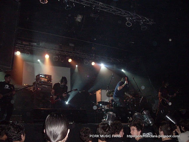 [PORK%2520en%2520Groove%252012-11%2520Junto%2520a%2520Oconnor%2520%25283%2529%255B2%255D.jpg]