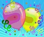 [Balloons_streamers_pink%2520and%2520yellow%255B3%255D.jpg]