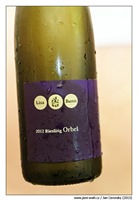 Weingut-Lisa-Bunn-2012-Niersteiner-Orbel-Riesling-trocken