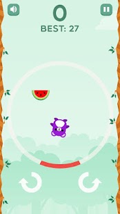 How to get Bounce Bears lastet apk for laptop