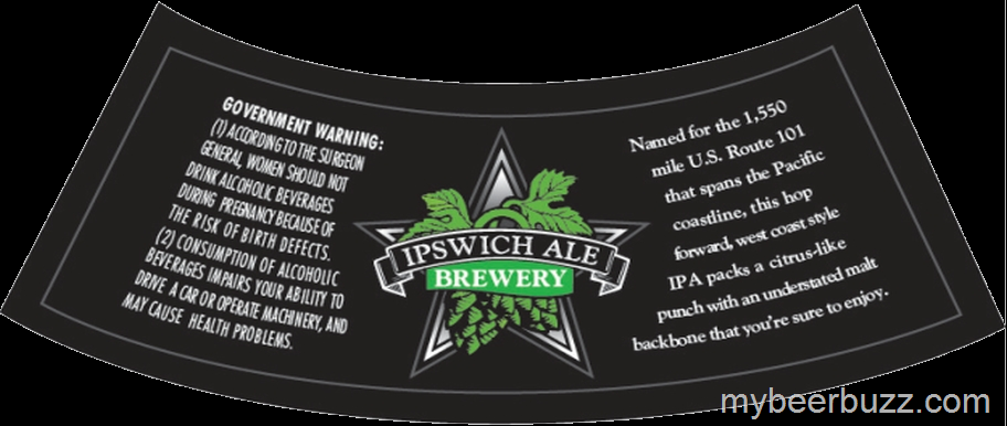 [image%255B6%255D.png]