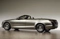 Mercedes-Benz-Ocean-Drive-Concept-5