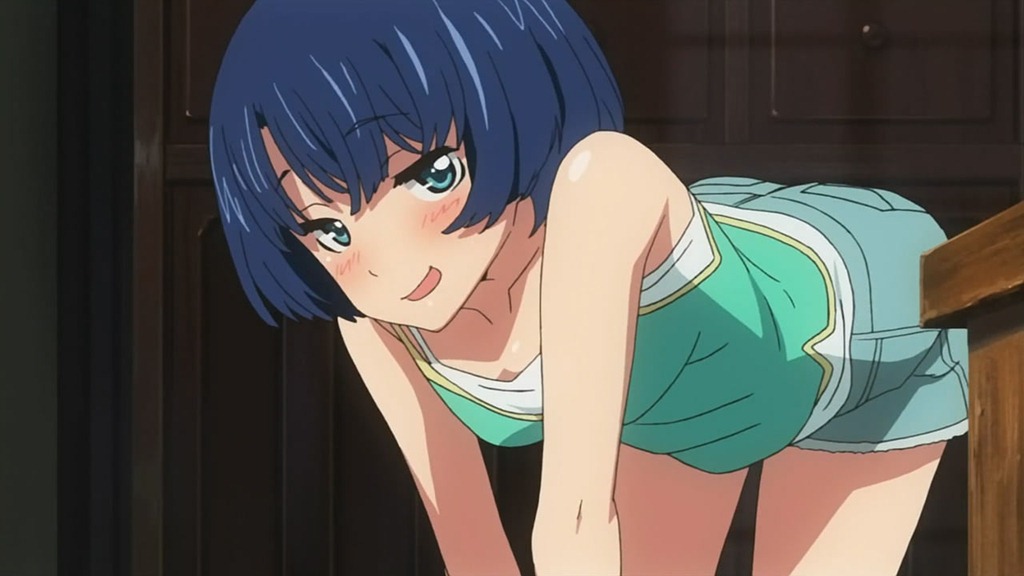 [Ano%2520Natsu%2520de%2520Matteru%2520-%252004%255B3%255D.jpg]